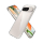 SPIGEN Ultra Hybrid do Google Pixel 9 / Pixel 9 Pro Crystal Clear ACS07687 - 1290840 - zdjęcie 4